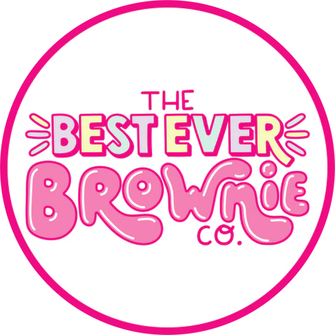 The Best Ever Brownie Company 