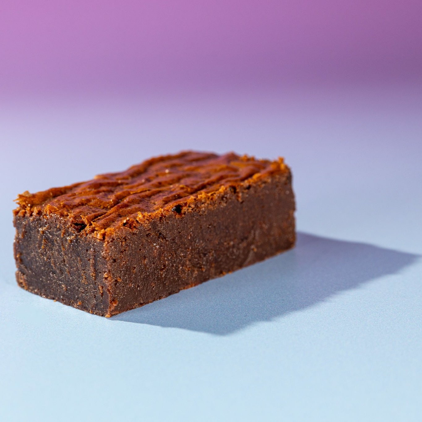 Classic Chocolate Brownie