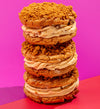 Wholesale Cookie Sandwich Range